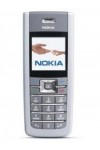 Nokia 6235 CDMA Spare Parts & Accessories