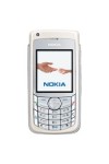 Nokia 6682 Spare Parts & Accessories