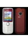 Nokia C1-03 Spare Parts & Accessories