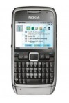 Nokia E71i Spare Parts & Accessories