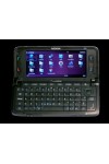 Nokia E90 Communicator Spare Parts & Accessories