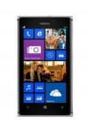 Nokia Lumia 935 Spare Parts & Accessories