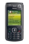 Nokia N70 MusicEdition Spare Parts & Accessories