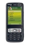 Nokia N73 MusicEdition Spare Parts & Accessories