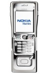 Nokia N91 GSM Spare Parts & Accessories