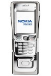 Nokia N91 GSM Spare Parts & Accessories
