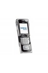 Nokia N91 WCDMA Spare Parts & Accessories