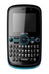 Onida G721 3G Spare Parts & Accessories