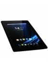 OPlus XonPad 7 Spare Parts & Accessories