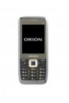 Orion 931 Spare Parts & Accessories