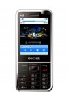 OSCAR Mobile K2 Spare Parts & Accessories