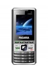 Pagaria Mobile P2799 Spare Parts & Accessories