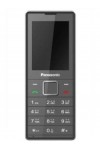 Panasonic GD22 Spare Parts & Accessories