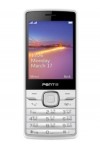 Penta Bharat Phone PF300 Spare Parts & Accessories