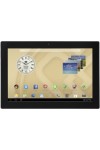 Prestigio MultiPad 4 Diamond 10.1 3G Spare Parts & Accessories