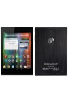 Prestigio MultiPad 4 Diamond 7.85 3G Spare Parts & Accessories