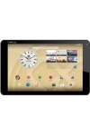 Prestigio MultiPad MUZE 5001 3G Spare Parts & Accessories