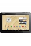 Prestigio MultiPad WIZE 5002 Spare Parts & Accessories