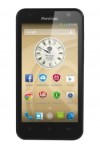 Prestigio Multiphone 3450 Duo Spare Parts & Accessories