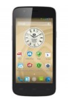 Prestigio Multiphone 5453 Duo Spare Parts & Accessories