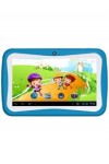 Reconnect RPTPB0705 Kids Tablet 4GB Spare Parts & Accessories