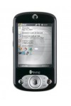 Reliance HTC Wave P3000 Spare Parts & Accessories