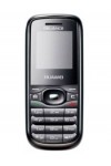 Reliance Huawei C3200 Spare Parts & Accessories