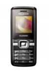 Reliance Huawei C3500 Spare Parts & Accessories