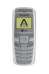 Reliance LG 2690 CDMA Spare Parts & Accessories