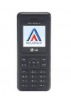 Reliance LG 3000 CDMA Spare Parts & Accessories