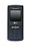 Reliance LG 3510 CDMA Spare Parts & Accessories