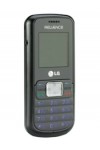 Reliance LG 3530 CDMA Spare Parts & Accessories