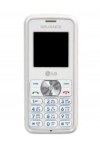 Reliance LG 3600 CDMA Spare Parts & Accessories