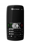 Reliance Micromax Q36 Spare Parts & Accessories