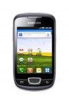 Reliance Samsung Galaxy POP Spare Parts & Accessories