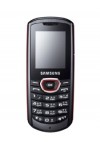 Reliance Samsung Guru B559 Spare Parts & Accessories