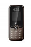 Reliance ZTE S160 Spare Parts & Accessories