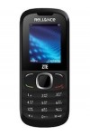 Reliance ZTE S188 Spare Parts & Accessories