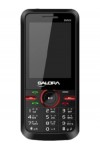 Salora SM506 Spare Parts & Accessories