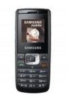 Samsung B100i Spare Parts & Accessories