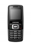 Samsung B130T Spare Parts & Accessories