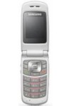 Samsung B310 Spare Parts & Accessories