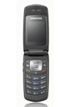 Samsung B310R Spare Parts & Accessories