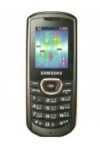 Samsung B559 Guru Spare Parts & Accessories