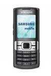 Samsung C3010S Spare Parts & Accessories