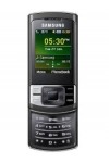 Samsung C3050 Spare Parts & Accessories