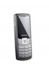 Samsung CDMA F569 Spare Parts & Accessories