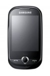 Samsung Corby Colours S3653IK Spare Parts & Accessories