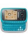 Samsung Corby Mate GT-B3313 Spare Parts & Accessories