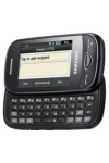 Samsung Corby Plus Spare Parts & Accessories
